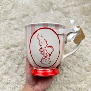 Rae Dunn Disney Mug